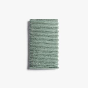 Terry Dot Bath Towel Jade - Parachute for Target